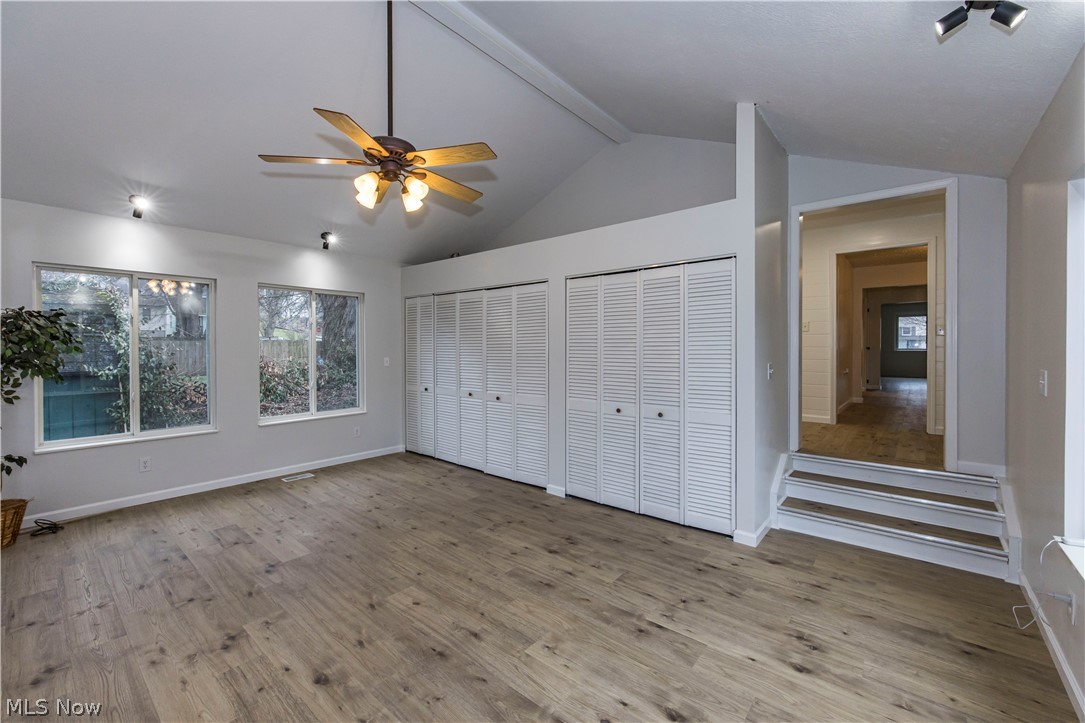 1463 4th Street Lakemore OH 44250