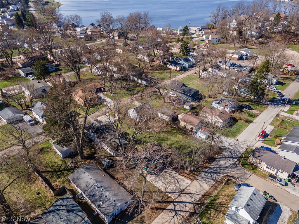 1463 4th Street Lakemore OH 44250