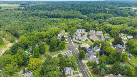 384 Bank Street Painesville OH 44077