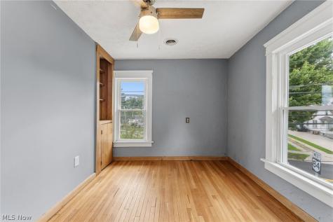 384 Bank Street Painesville OH 44077