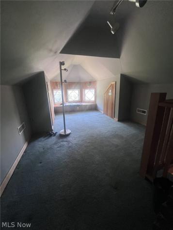 384 Bank Street Painesville OH 44077