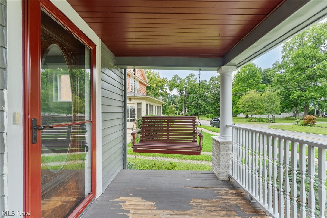 384 Bank Street Painesville OH 44077