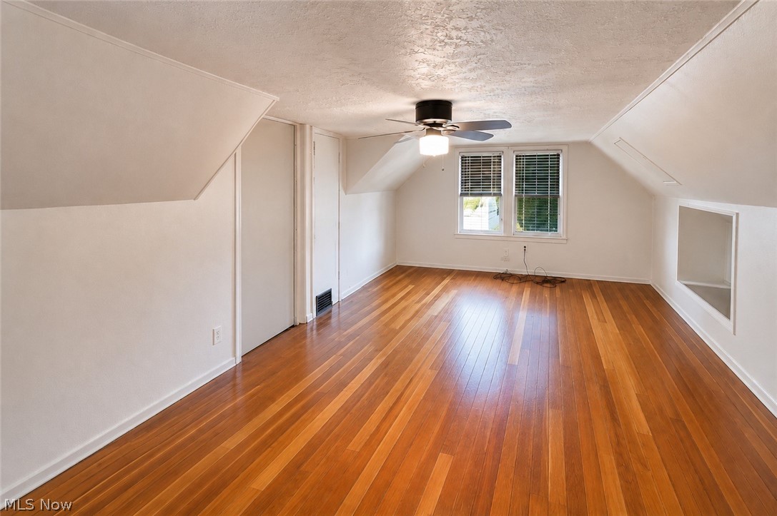 173 Brush Road Richmond Heights OH 44143