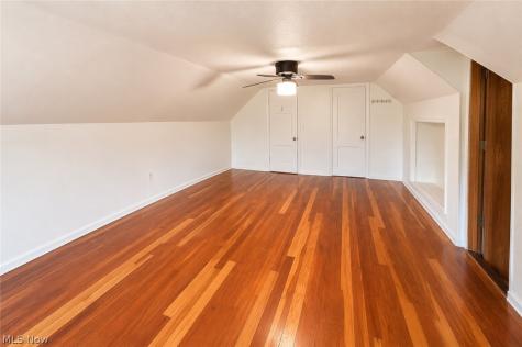 173 Brush Road Richmond Heights OH 44143