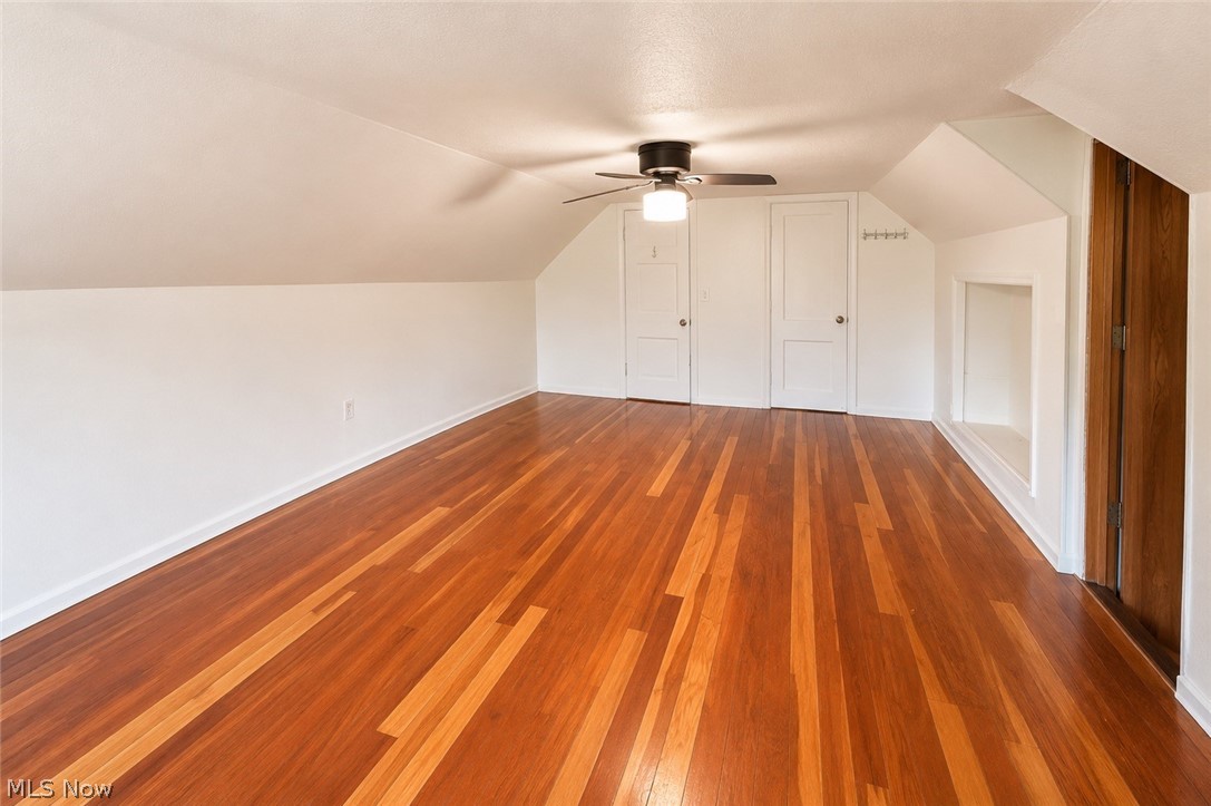 173 Brush Road Richmond Heights OH 44143