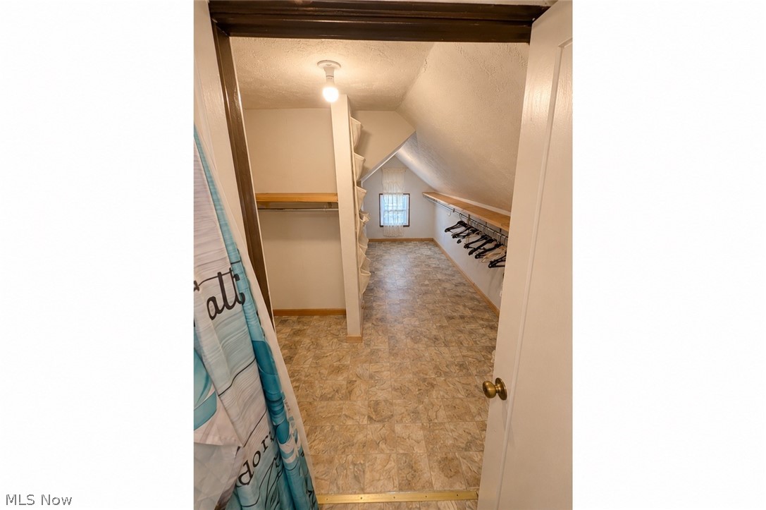 173 Brush Road Richmond Heights OH 44143