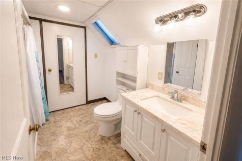 173 Brush Road Richmond Heights OH 44143
