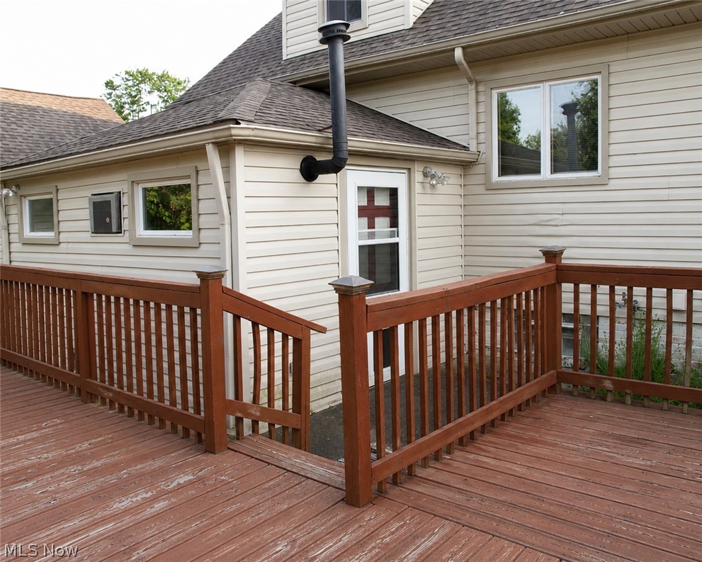 173 Brush Road Richmond Heights OH 44143