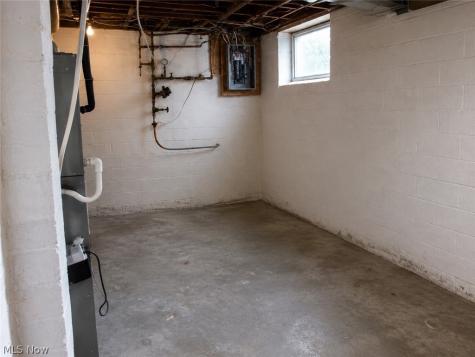 173 Brush Road Richmond Heights OH 44143