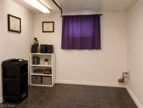 173 Brush Road Richmond Heights OH 44143