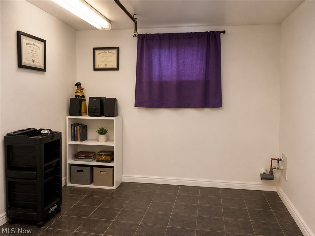 173 Brush Road Richmond Heights OH 44143