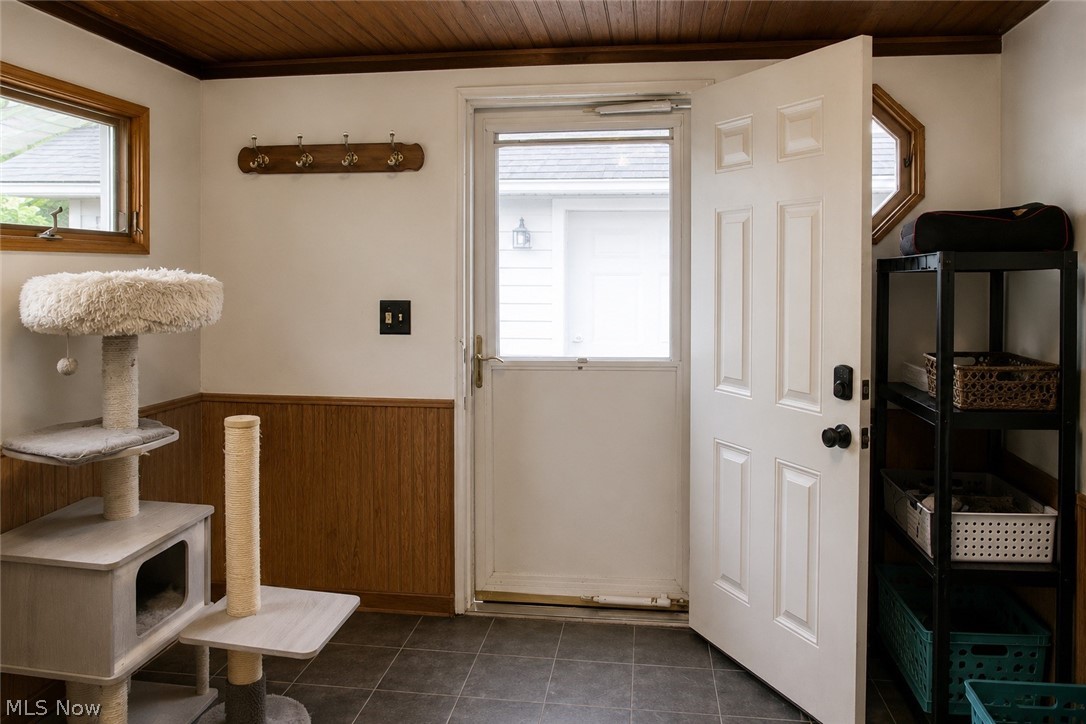 173 Brush Road Richmond Heights OH 44143