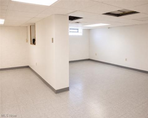 173 Brush Road Richmond Heights OH 44143