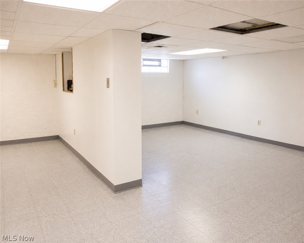 173 Brush Road Richmond Heights OH 44143