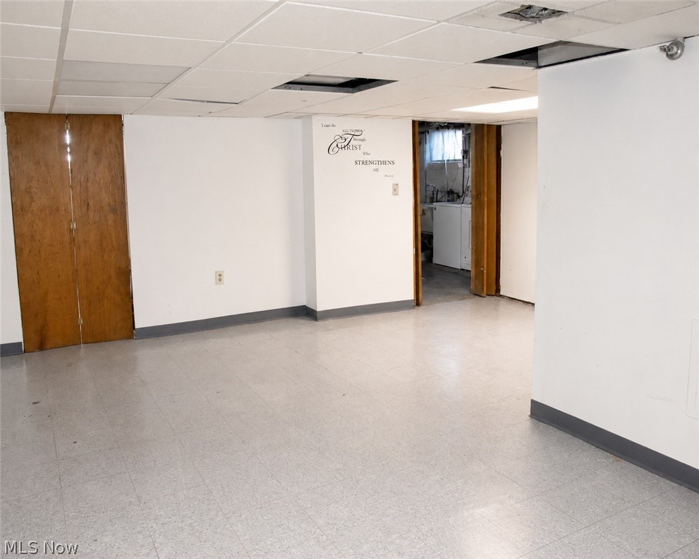 173 Brush Road Richmond Heights OH 44143