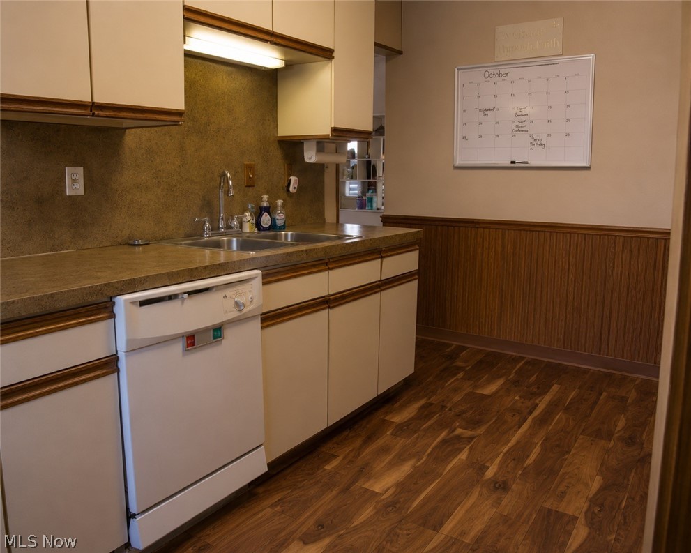173 Brush Road Richmond Heights OH 44143