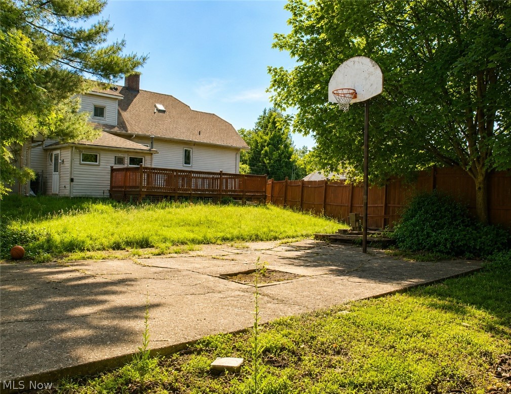 173 Brush Road Richmond Heights OH 44143