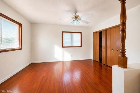 173 Brush Road Richmond Heights OH 44143