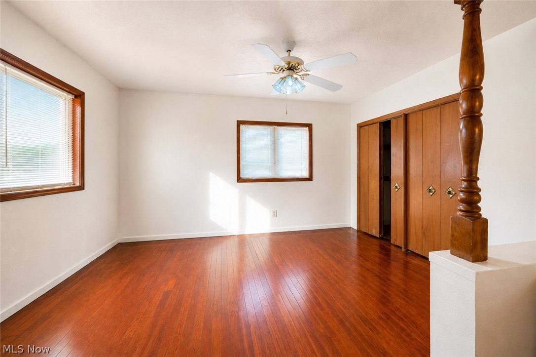 173 Brush Road Richmond Heights OH 44143