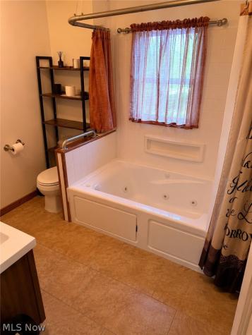 173 Brush Road Richmond Heights OH 44143