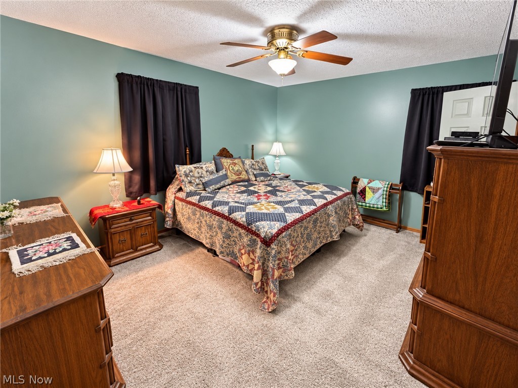 31 Pueblo Trail Malvern OH 44644