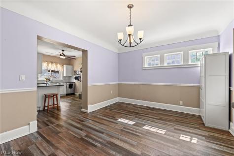 1473 Wyandotte Avenue Lakewood OH 44107