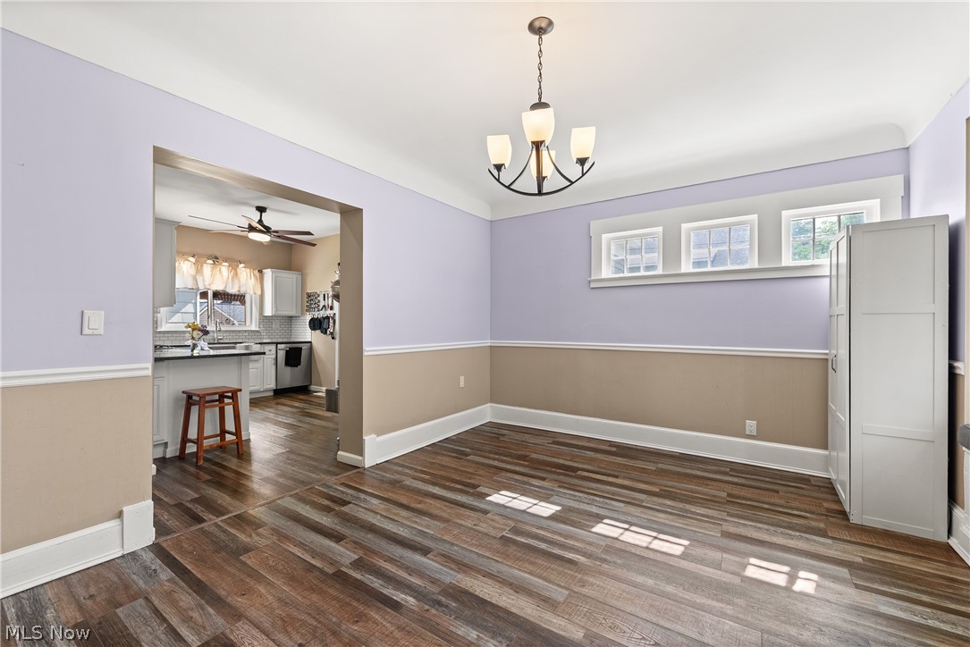 1473 Wyandotte Avenue Lakewood OH 44107