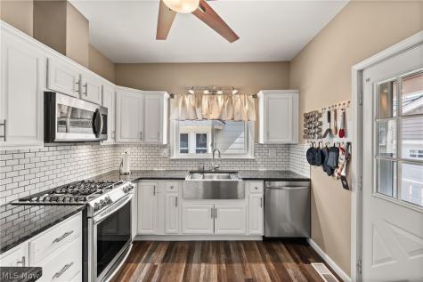 1473 Wyandotte Avenue Lakewood OH 44107