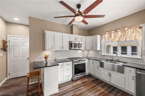 1473 Wyandotte Avenue Lakewood OH 44107