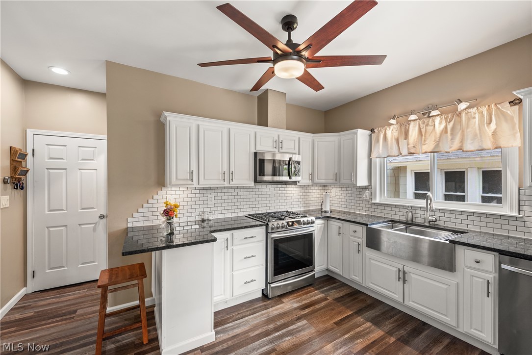 1473 Wyandotte Avenue Lakewood OH 44107