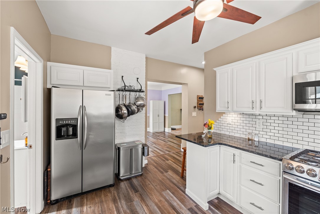 1473 Wyandotte Avenue Lakewood OH 44107