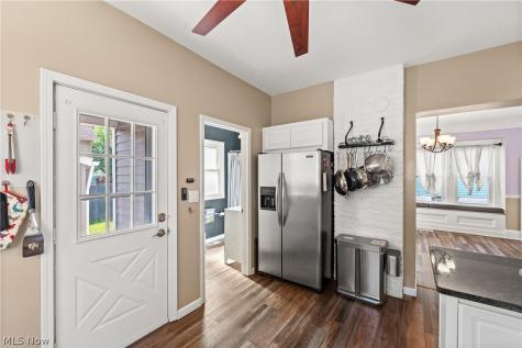 1473 Wyandotte Avenue Lakewood OH 44107