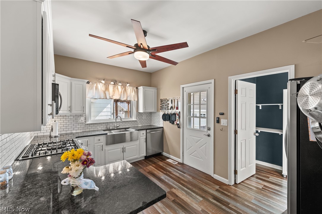 1473 Wyandotte Avenue Lakewood OH 44107