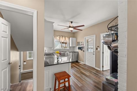 1473 Wyandotte Avenue Lakewood OH 44107