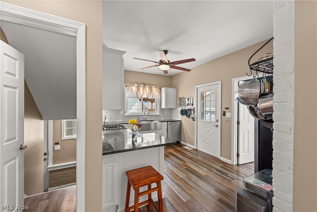 1473 Wyandotte Avenue Lakewood OH 44107