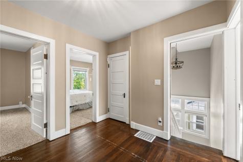 1473 Wyandotte Avenue Lakewood OH 44107