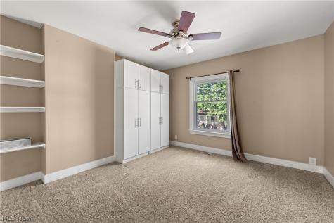 1473 Wyandotte Avenue Lakewood OH 44107