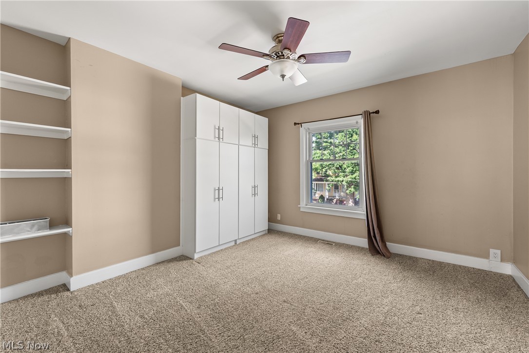 1473 Wyandotte Avenue Lakewood OH 44107