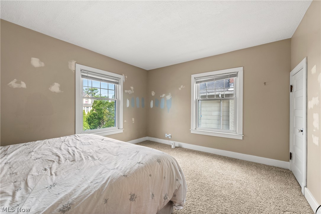 1473 Wyandotte Avenue Lakewood OH 44107