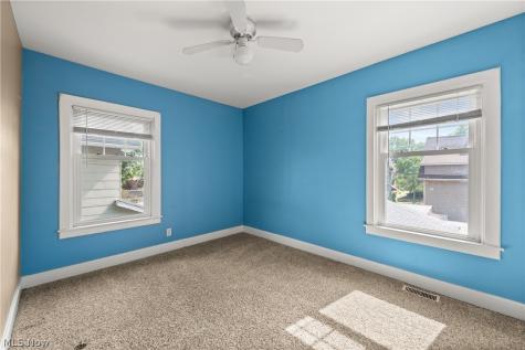 1473 Wyandotte Avenue Lakewood OH 44107