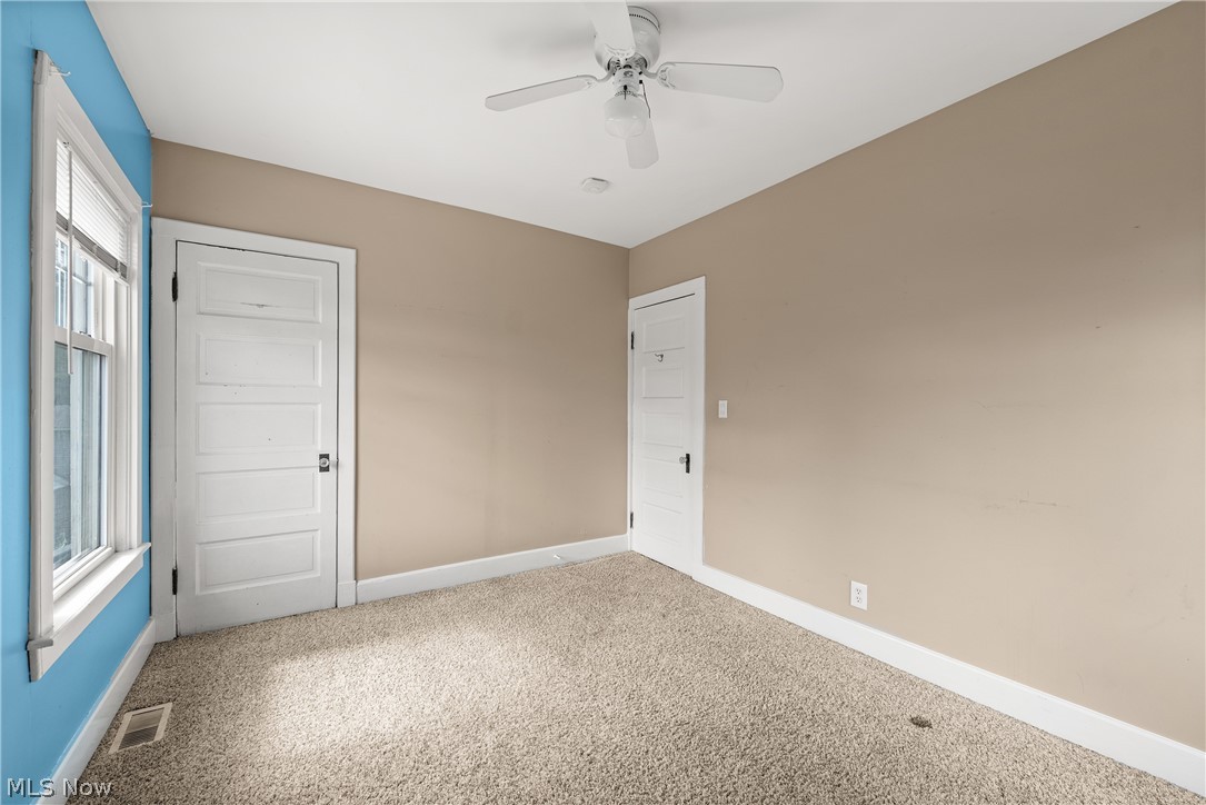 1473 Wyandotte Avenue Lakewood OH 44107