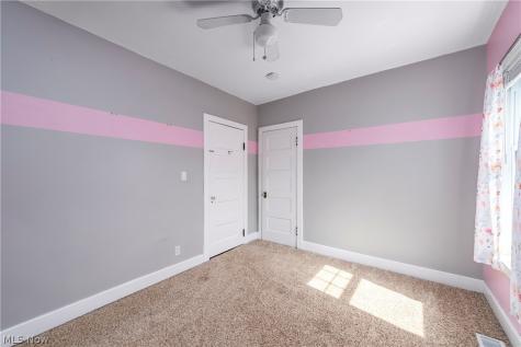 1473 Wyandotte Avenue Lakewood OH 44107