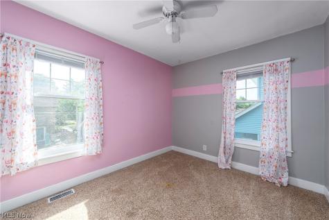 1473 Wyandotte Avenue Lakewood OH 44107