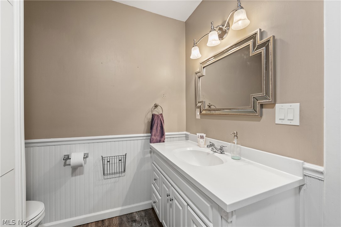 1473 Wyandotte Avenue Lakewood OH 44107