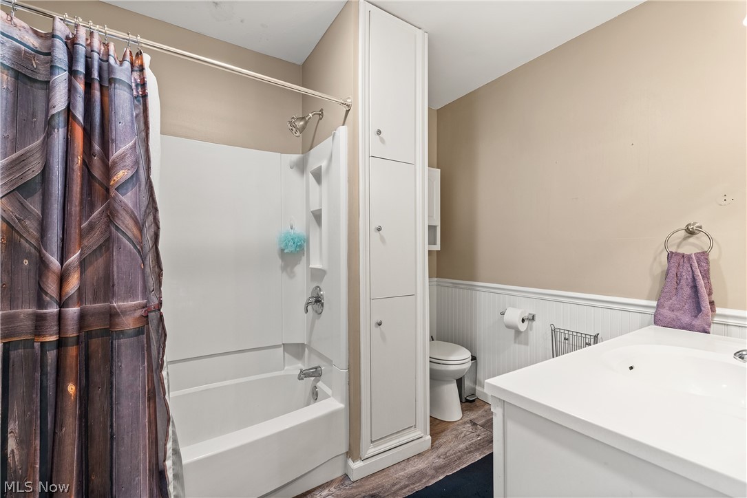 1473 Wyandotte Avenue Lakewood OH 44107