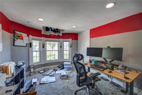 1473 Wyandotte Avenue Lakewood OH 44107