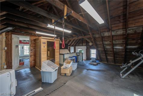 1473 Wyandotte Avenue Lakewood OH 44107