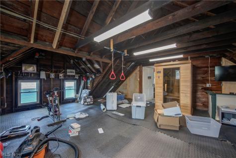 1473 Wyandotte Avenue Lakewood OH 44107
