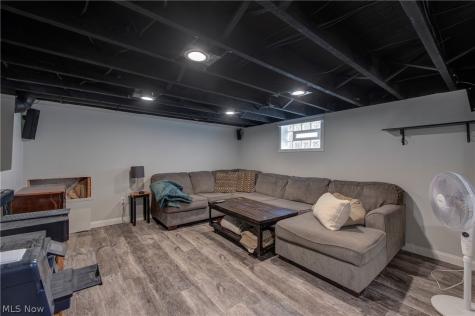 1473 Wyandotte Avenue Lakewood OH 44107