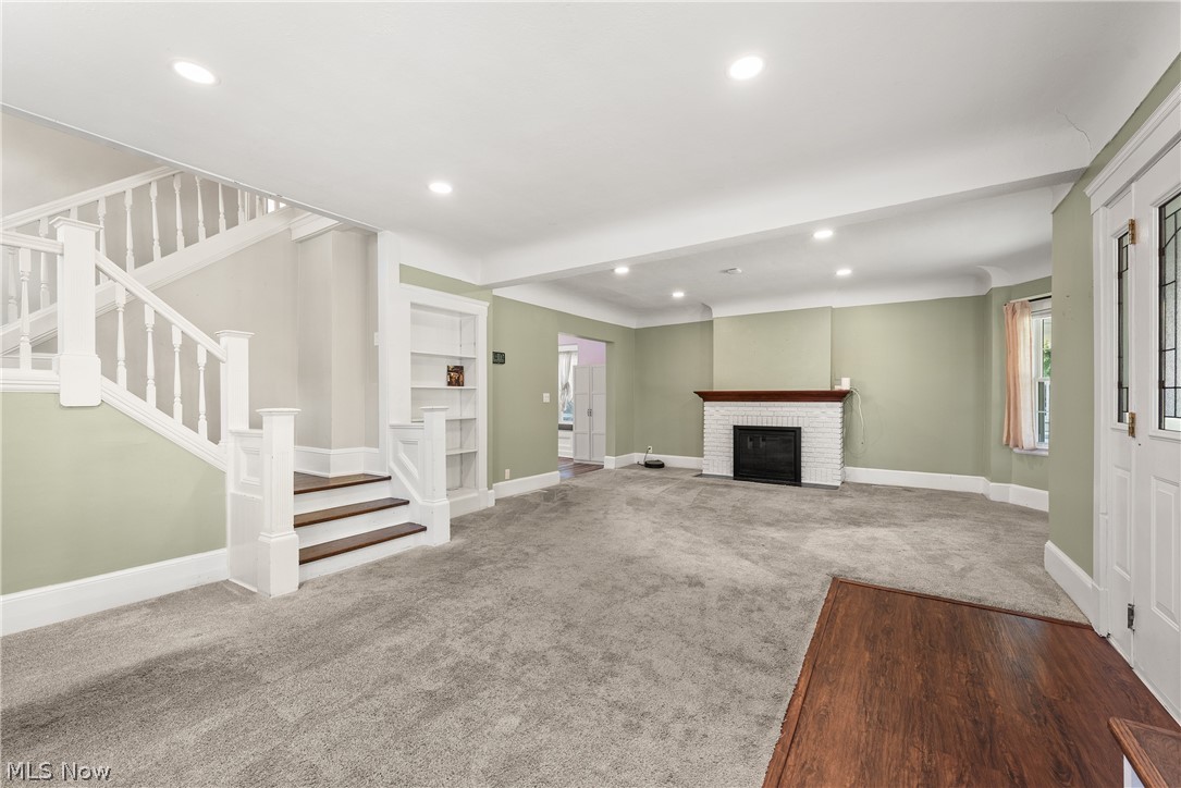 1473 Wyandotte Avenue Lakewood OH 44107